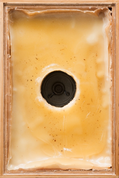 https://www.idogovrin.net/files/gimgs/th-85_From the River Archive1.jpg
